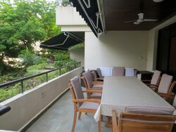 The Arcadia (D11), Condominium #510025941